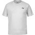 Under Armour Tech Textured Tee 3