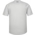Under Armour Tech Textured Tee 4