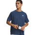 Under Armour Tech Textured Tee 1