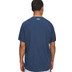Under Armour Tech Textured Tee 2