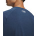 Under Armour Tech Textured Tee 3