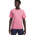 Under Armour Tech Textured Tee 1