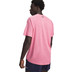 Under Armour Tech Textured Tee 2