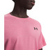 Under Armour Tech Textured Tee 3