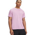 Under Armour Tech Textured Tee 1
