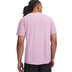 Under Armour Tech Textured Tee 2