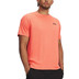 Under Armour Tech Textured Tee 1