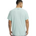 Under Armour Tech Textured Tee 2