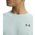 Under Armour Tech Textured Tee 3