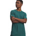 Under Armour Vanish Seamless Tee 1