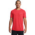 Under Armour Vanish Seamless Tee 1