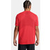 Under Armour Vanish Seamless Tee 2