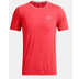 Under Armour Vanish Seamless Tee 3