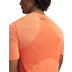 Under Armour Vanish Seamless Tee 3