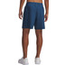 Under Armour Tech Vävda Wordmark Shorts 2