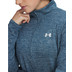Under Armour Tech Twist Half Zip Top 3