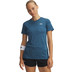 Under Armour Tech Twist Tee 1
