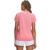 Under Armour Tech Twist Tee 2