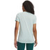 Under Armour Tech Twist Tee 2