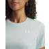 Under Armour Tech Twist Tee 3