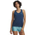 Under Armour Tech Knockout Tank 1