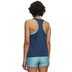 Under Armour Tech Knockout Tank 2