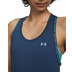 Under Armour Tech Knockout Tank 3