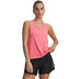 Under Armour Tech Knockout Tank 1