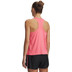 Under Armour Tech Knockout Tank 2