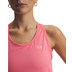Under Armour Tech Knockout Tank 3