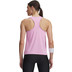 Under Armour Tech Knockout Tank 2
