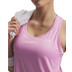 Under Armour Tech Knockout Tank 3