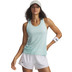 Under Armour Tech Knockout Tank 1
