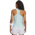 Under Armour Tech Knockout Tank 2