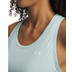 Under Armour Tech Knockout Tank 3