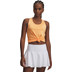 Under Armour Tech Knockout Tank 1
