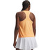 Under Armour Tech Knockout Tank 2