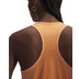 Under Armour Tech Knockout Tank 3