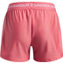 Under Armour Tech Play Up Short Meisjes 2