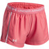 Under Armour Tech Play Up Short Meisjes 3
