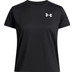 Under Armour Tech T-Shirt Mädchen 1