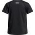Under Armour Tech T-Shirt Mädchen 2
