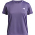 Under Armour Tech T-Shirt Mädchen 1