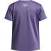 Under Armour Tech T-Shirt Mädchen 2