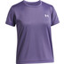 Under Armour Tech T-Shirt Mädchen 3