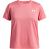 Under Armour Tech T-Shirt Mädchen 1