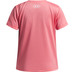 Under Armour Tech T-Shirt Mädchen 2