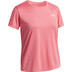 Under Armour Tech T-Shirt Mädchen 3
