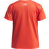 Under Armour Tech Tee Mädchen 2