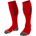 Stanno Forza II Sock 1